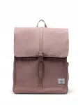 HERSCHEL City 16 l seljakott, roosa, s&uuml;learvuti sektsiooniga