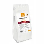 Kollageeni h&uuml;drol&uuml;saat LiteFOOD Beef, 500 g, mangomaitseline