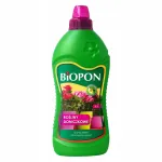 Vedelfosforitatud potitaimedele Biopon 1 l