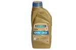 Mootori&otilde;li RAVENOL 0W30, 1 l