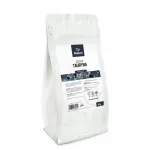 LiteFOOD toidulisand Tauriin 500g ilma lisanditeta