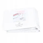 Fotode album 64 pildile, 3 tolli, PVC, Fujifilm Instax