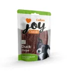 Koerte maiused CALIBRA JOY pardilihaga, 500 g