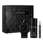 Rabanne Phantom parf&uuml;meeritud vesi 100 ml, mini 5 ml ja deodorant 150 ml