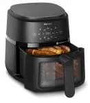Philips Ovi 2000 NA220/00 kuuma &otilde;hu frit&uuml;&uuml;r, 1500 W