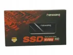 FANXIANG S501Q 1TB M.2 2280 SSD ketas