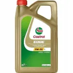 CASTROL EDGE C1 mootori&otilde;li 5W-30, 5 l