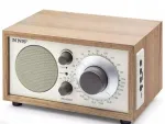 K&ouml;&ouml;giraadio FM juhtmevaba Bluetooth ja USB-&uuml;hendusega