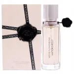 Parf&uuml;&uuml;m Viktor & Rolf Flowerbomb 20 ml EDP naistele