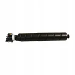 Kyocera TK-8525K toonerkassett, must, originaal