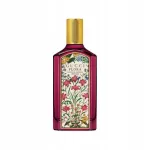 Parf&uuml;&uuml;mvesi naistele Gucci Flora Gorgeous Gardenia Intense 50 ml