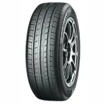 Rehv 195/60R16 YOKOHAMA BLUEARTH-ES ES32 89H