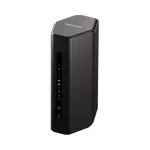 Juhtmevaba ruuter Netgear Nighthawk WiFi 7 RS300-100EUS