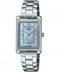 Naiste k&auml;ekell Casio Standard
