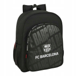 FC Barcelona noortekott 612625640
