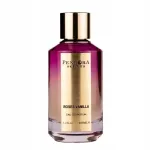 Parf&uuml;&uuml;m PENDORA SCENTS Roses Vanilla EDP 100 ml