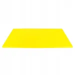 Džudo tatami matt inSPORTline TAISHAN 200x100x4 cm, 260 kg/m&sup3;, libisemiskindel
