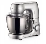 K&ouml;&ouml;gikombain Ariete 1583/00 Gourmet, 1300 W, h&otilde;bedane
