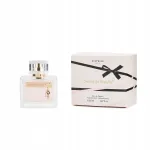 Parf&uuml;&uuml;mvesi Secret De Sistelle 85 ml