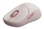 Juhtmevaba hiir Xiaomi Wireless Mouse 3, roosa