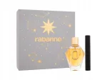 Paco Rabanne Million Gold parf&uuml;&uuml;meeritud vee komplekt 90 ml