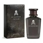 Meeste parf&uuml;&uuml;m Scalpers The Club EDP 125 ml
