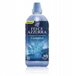 Pesupehmendi FELCE AZZURRA Classic, 900 ml, 45 pesukorda