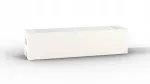 Kermi Kompakt KKN21 konvektor, 250x210x1400 mm, valge, 2512 W, KKN2102514021XK