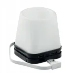 USB-jaotur FUJI, pastapliiatsihoidja ja telefonihoidja