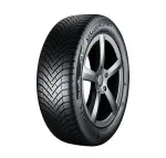CONTINENTAL AllSeasonContact rehvid 175/65 R14 82T M+S DOT2024
