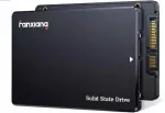 FANXIANG S101 SATA III 2,5" 128GB 6 Gb/s SSD ketas X001LY0ELR