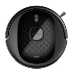 Robottolmuimeja Cecotec Conga 7490 Immortal X-Treme