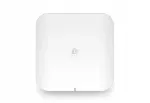 Juhtmevaba ligip&auml;&auml;supunkt EnGenius ECW536, 11600 Mb/s, valge, PoE-toega