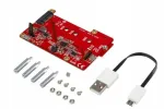 Laiendusplaat Raspberry Pi Renkforce