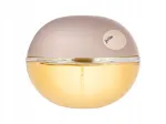 DKNY Golden Delicious Eau de Parfum 100ml l&otilde;hna&otilde;li