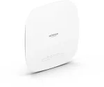 Traadita p&auml;&auml;supunkt Netgear Insight MGD AX3000, kahe sagedusega, PoE, Multi-Gig
