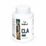Toidulisand LiteFOOD CLA, 200 kapslit
