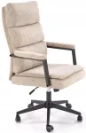 Ergonoomiline reguleeritav kontoritool MARZIANO 2, liivakarva