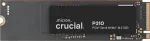 SSD ketas Crucial P310 4TB M.2 2280 PCIe Gen4 NVMe