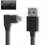 Graafikapala juhe Wacom Intuos CTL480/CTL490/CTL690/CTH480, 180 cm