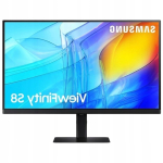 Samsung ViewFinity S8 27" 4K UHD IPS 5 ms monitor
