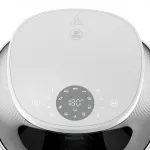 PHILIPS NA331/10 &otilde;hufrit&uuml;&uuml;r