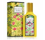 Gucci Flora Gorgeous Orchid EDP parf&uuml;meeritud vesi 50 ml