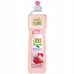 FIT n&otilde;udepesuvahend, 750 ml, granaadi- ja mandlil&otilde;hnaga, Saksamaalt