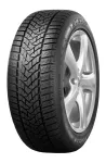 Talverehvid DUNLOP SP Winter Sport 5, 255/40 R19 100V XL, 3PMSF, DOT2021