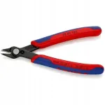 L&otilde;iketingid KNIPEX Super Knips 78 81 125
