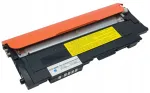 Samsung Xpress C430/C480 sinine kassett, CLT-404S