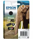 EPSON 24XL T2431 tint, must
