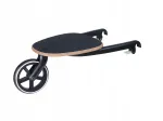 Laste platvorm Cybex Priam / Balios S vankrile