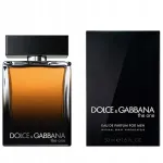 Meeste parf&uuml;&uuml;m Dolce & Gabbana The One EDP 50 ml